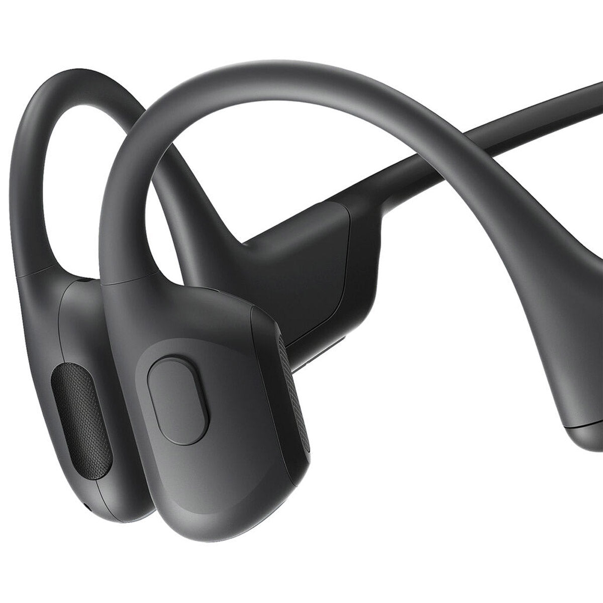 Auriculares Desportivos Shokz OpenRun Bluetooth