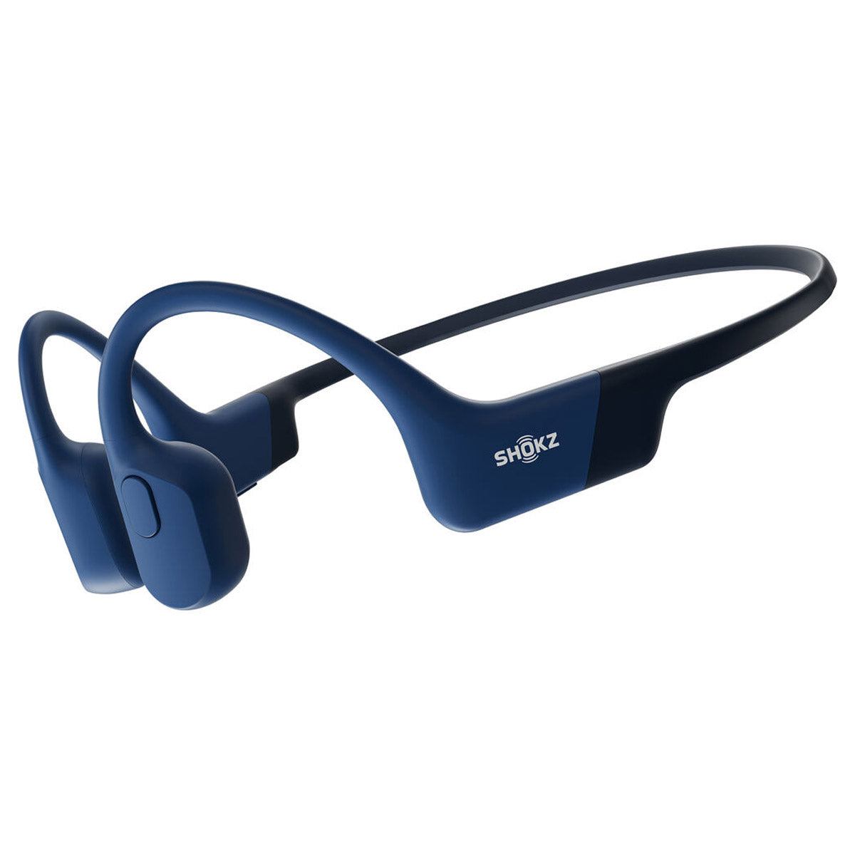 Auriculares Desportivos Shokz OpenRun Bluetooth