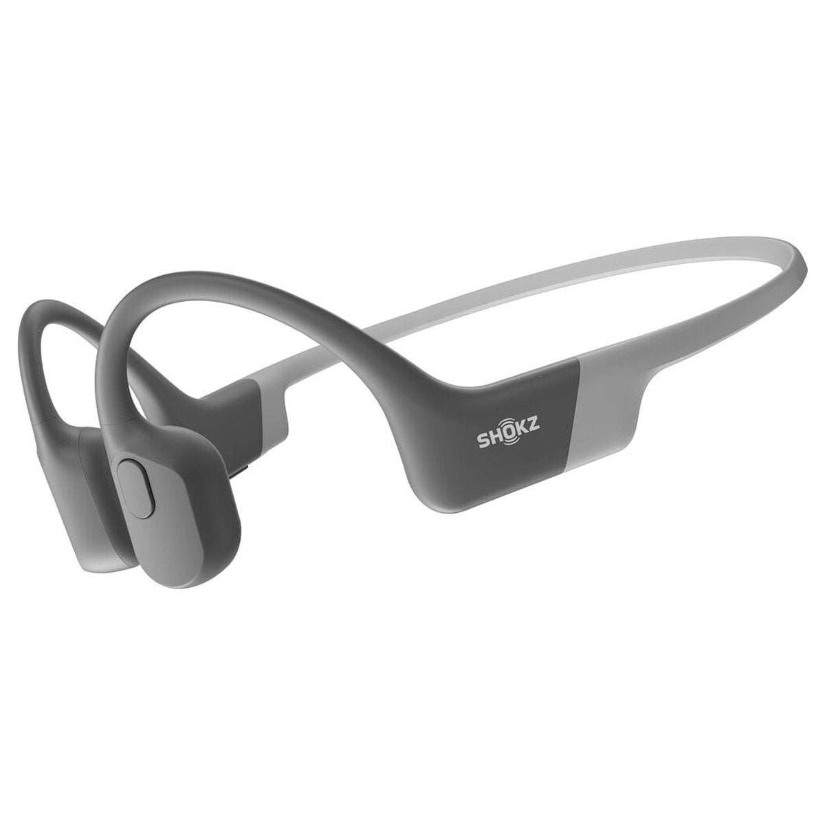 Auriculares Desportivos Shokz OpenRun Bluetooth