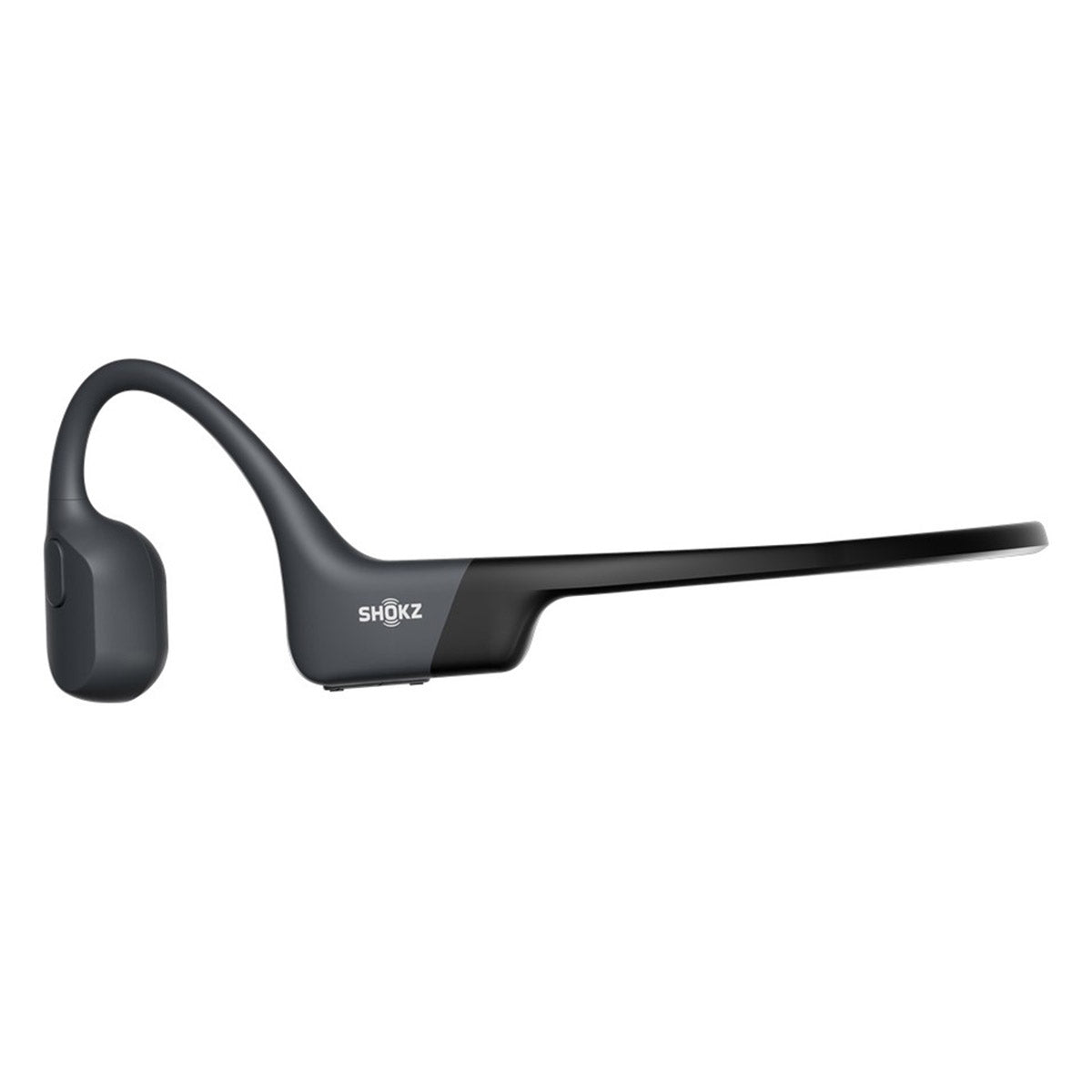 Auriculares Desportivos Shokz OpenRun Mini Bluetooth