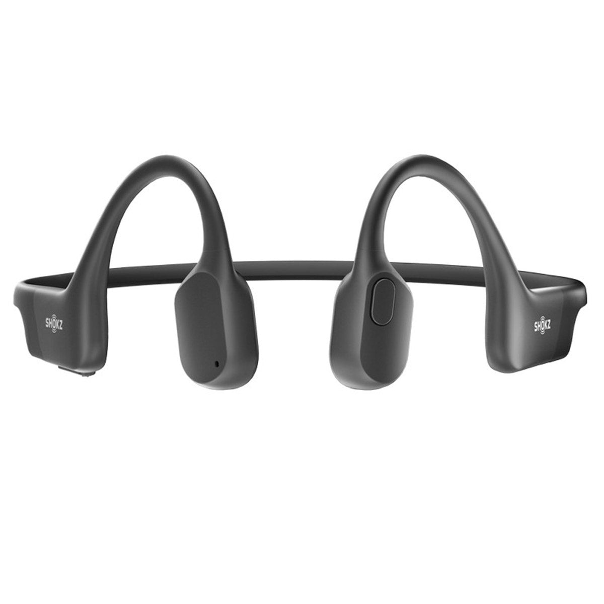 Auriculares Desportivos Shokz OpenRun Mini Bluetooth