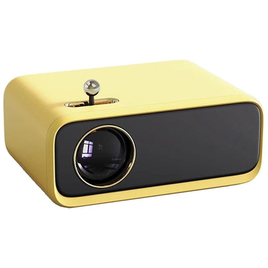 Projetor Wanbo X1 Mini