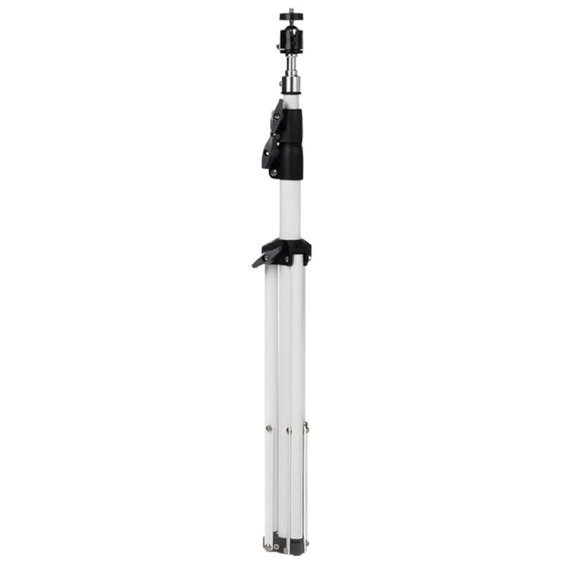 Suporte para Projetores Wanbo 1,7m Branco