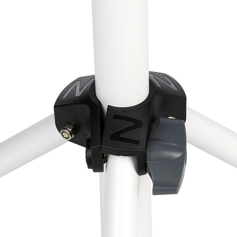 Suporte para Projetores Wanbo 1,7m Branco
