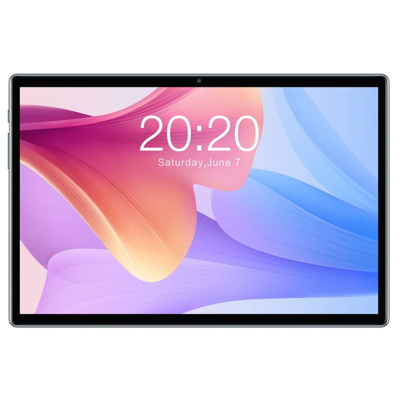 Teclast P20S 10.1 4GB/64GB Azul - Tablet