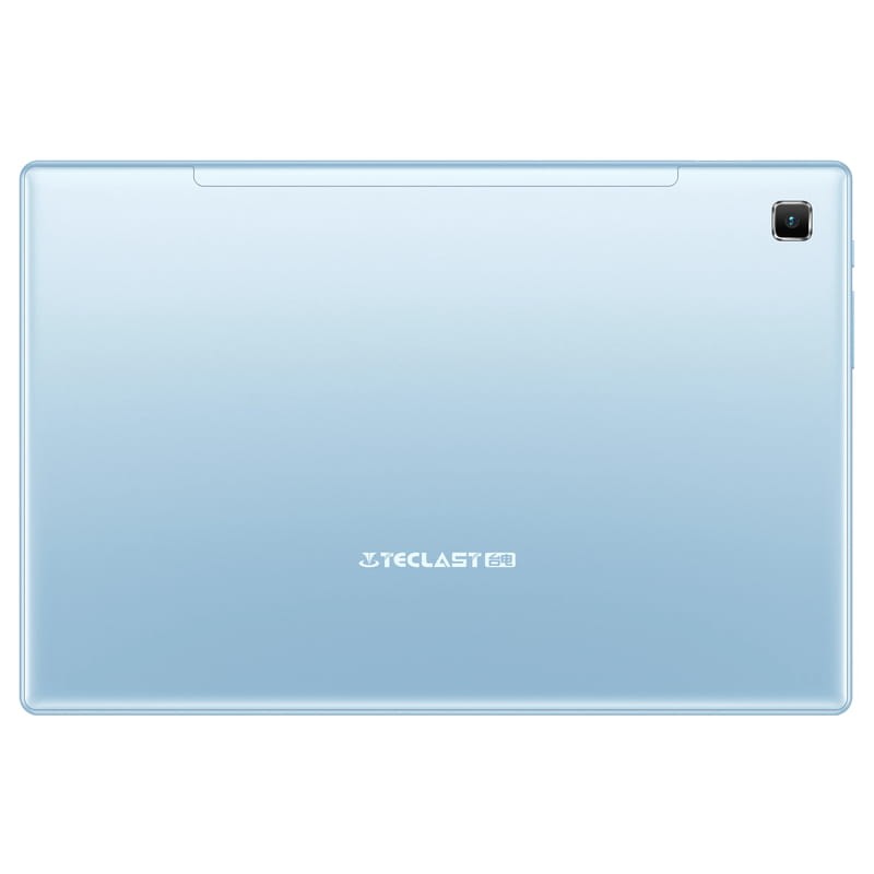 Teclast P20S 10.1 4GB/64GB Azul - Tablet