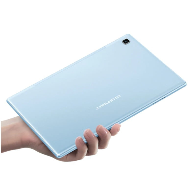 Teclast P20S 10.1 4GB/64GB Azul - Tablet