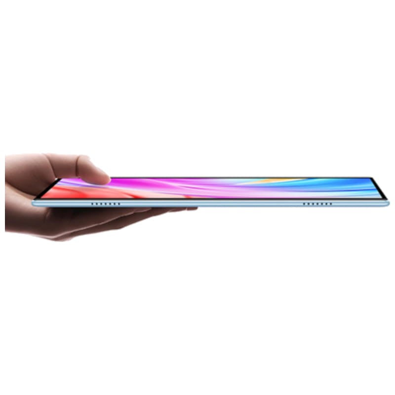 Teclast P20S 10.1 4GB/64GB Azul - Tablet