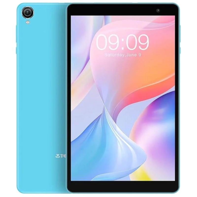 Teclast P80T 8" 4GB/64GB WiFi - Tablet