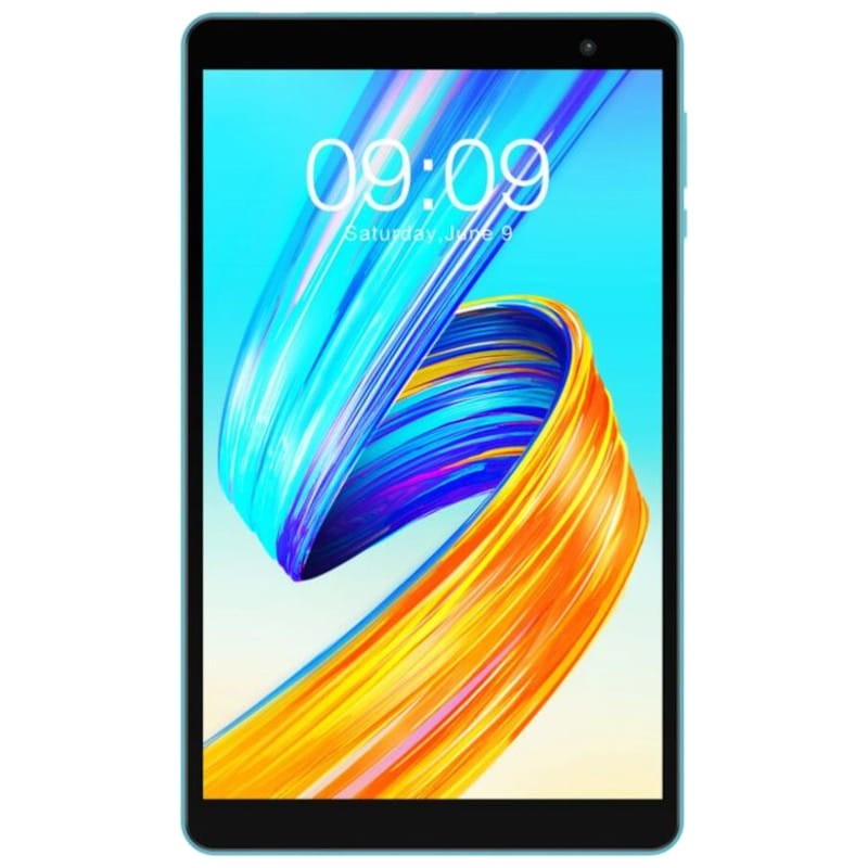 Teclast P80T 8" 4GB/64GB WiFi - Tablet