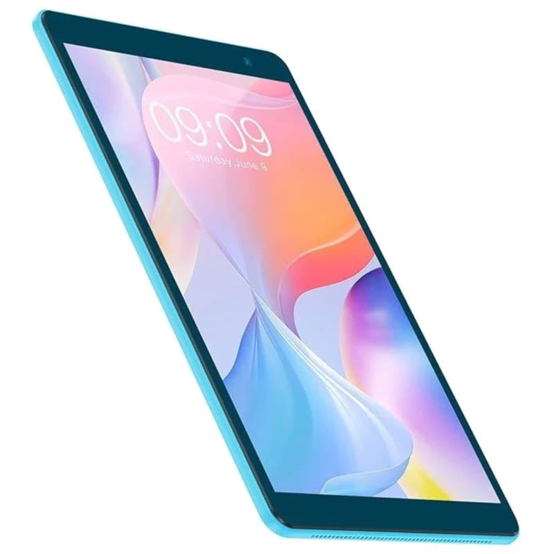 Teclast P80T 8" 4GB/64GB WiFi - Tablet