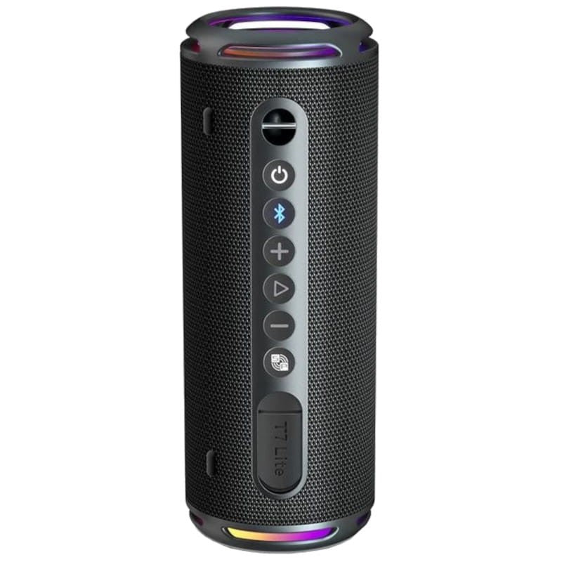 Tronsmart T7 Lite 24W - Alto-falante Bluetooth