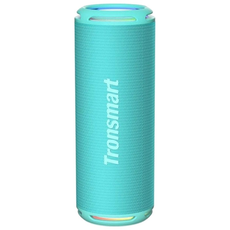 Tronsmart T7 Lite 24W - Alto-falante Bluetooth