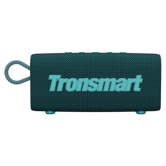Tronsmart Trip 10W Camuflagem - Alto-falante Bluetooth