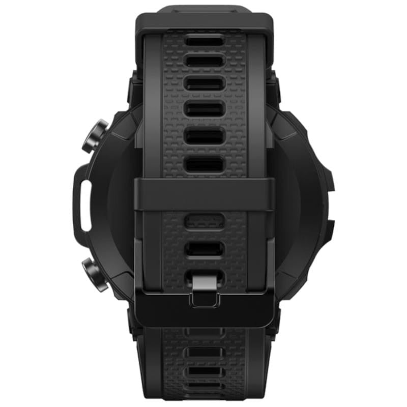 Zeblaze Vibe 7 - Smartwatch