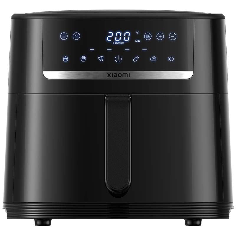 Fritadeira Xiaomi Air Fryer 6L