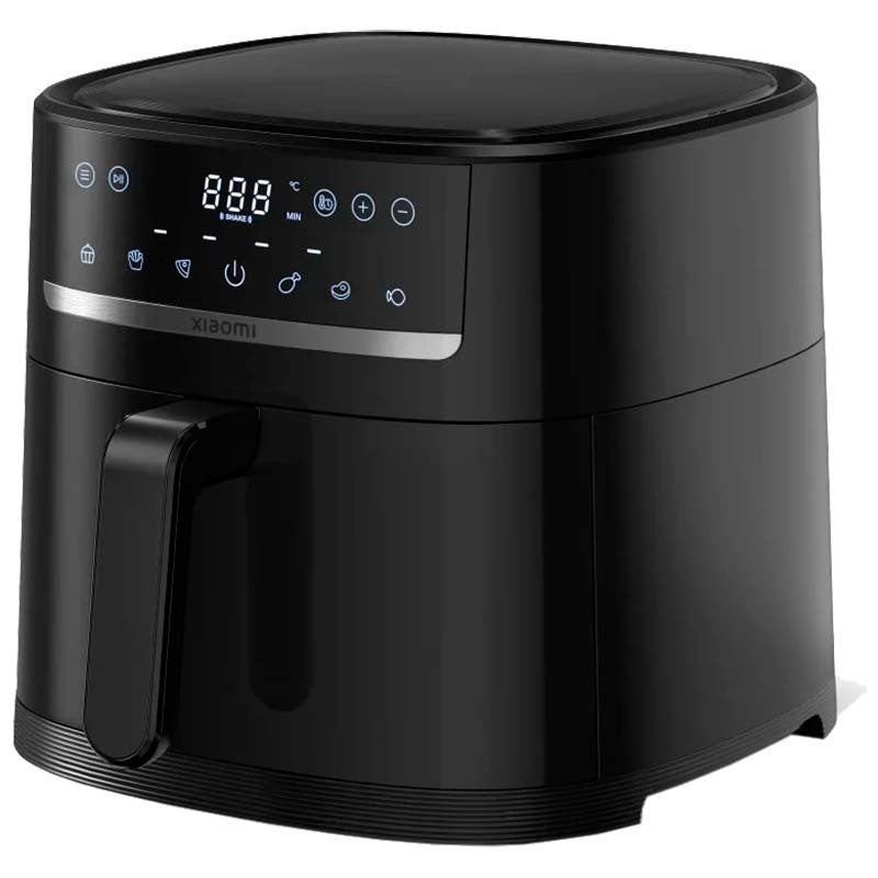 Fritadeira Xiaomi Air Fryer 6L