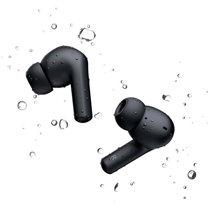 Xiaomi Redmi Buds 4 Active  - Auriculares Bluetooth