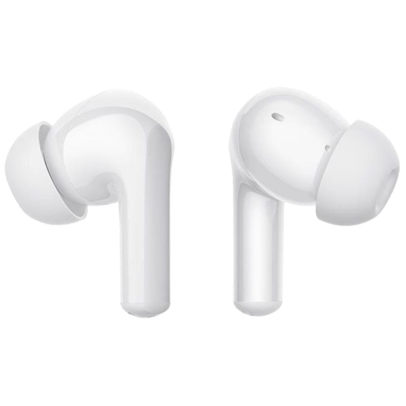 Xiaomi Redmi Buds 4 Active  - Auriculares Bluetooth