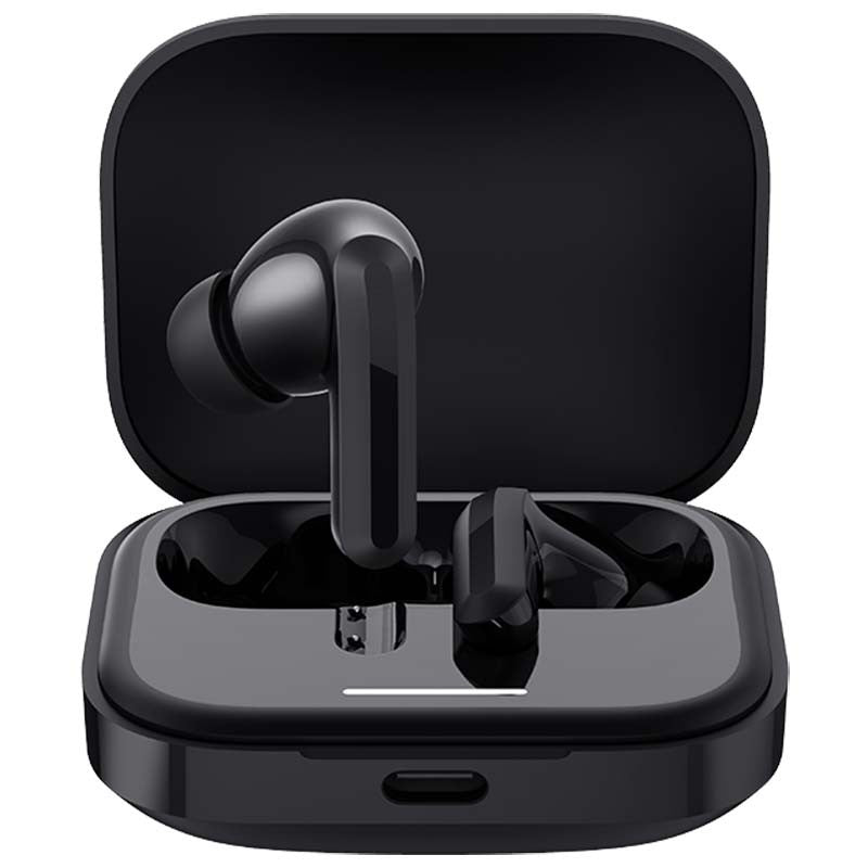 Xiaomi Redmi Buds 5 com cancelamento de ruído (ANC) - Auriculares Bluetooth