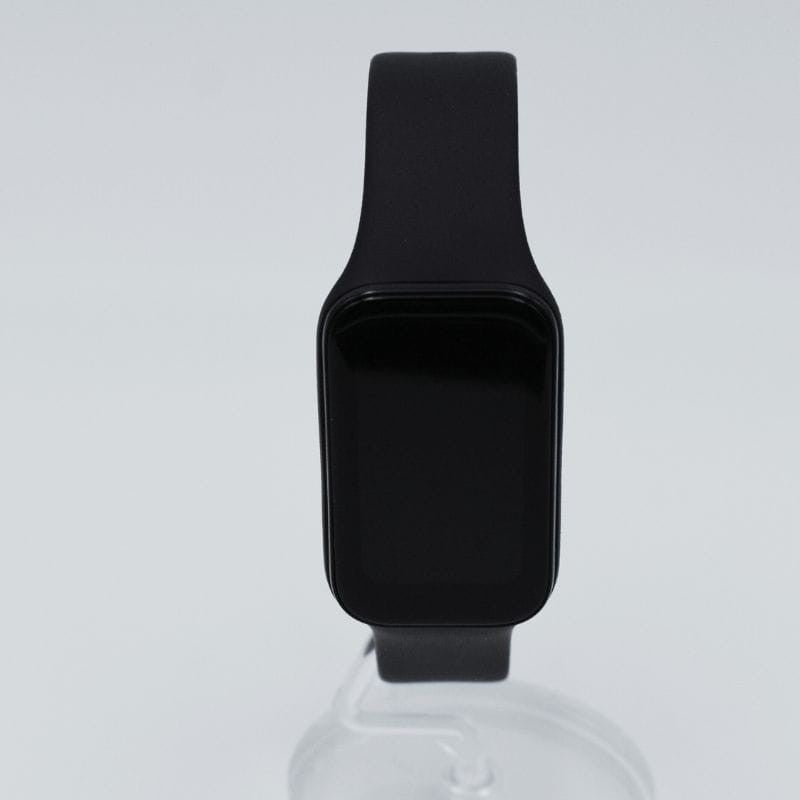 Xiaomi Mi Smart Band 8 Active Preto - Pulseira Smartband