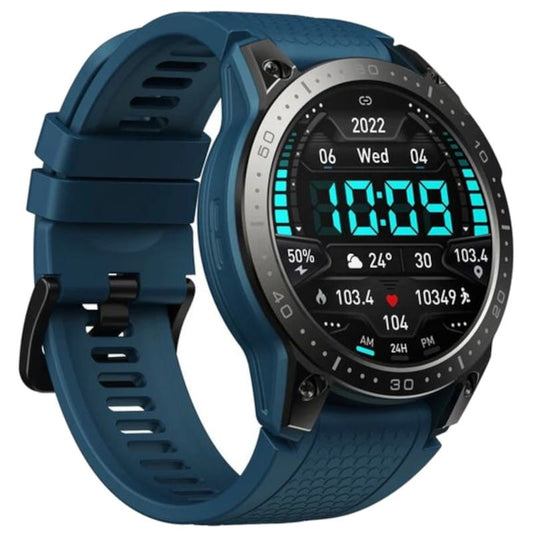 Zeblaze Ares 3 Pro - Smartwatch