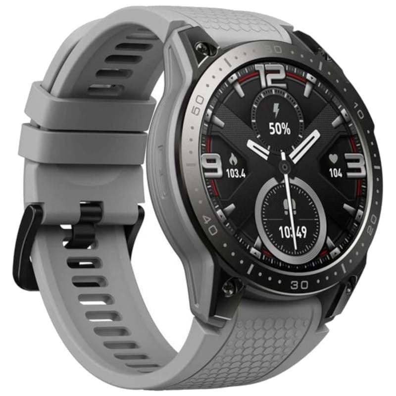 Zeblaze Ares 3 Pro - Smartwatch