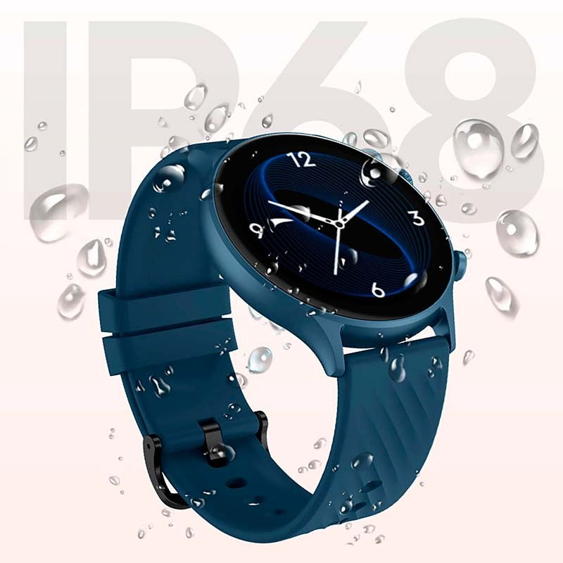 Zeblaze Btalk 2 Lite - Smartwatch