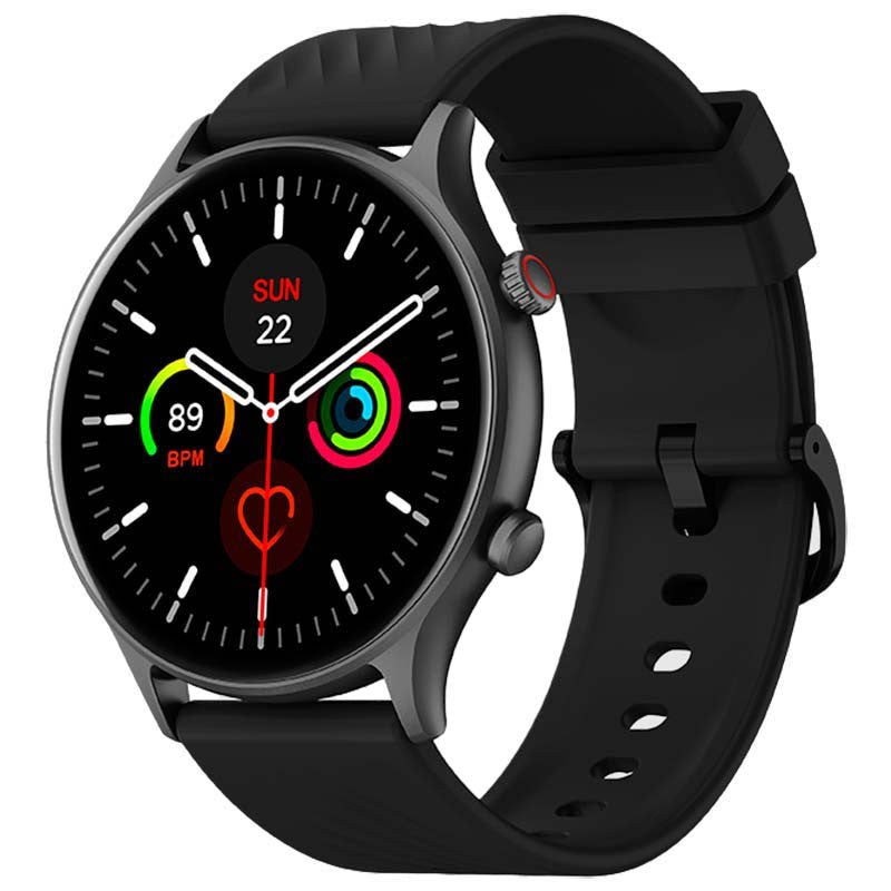 Zeblaze Btalk 2 Lite - Smartwatch