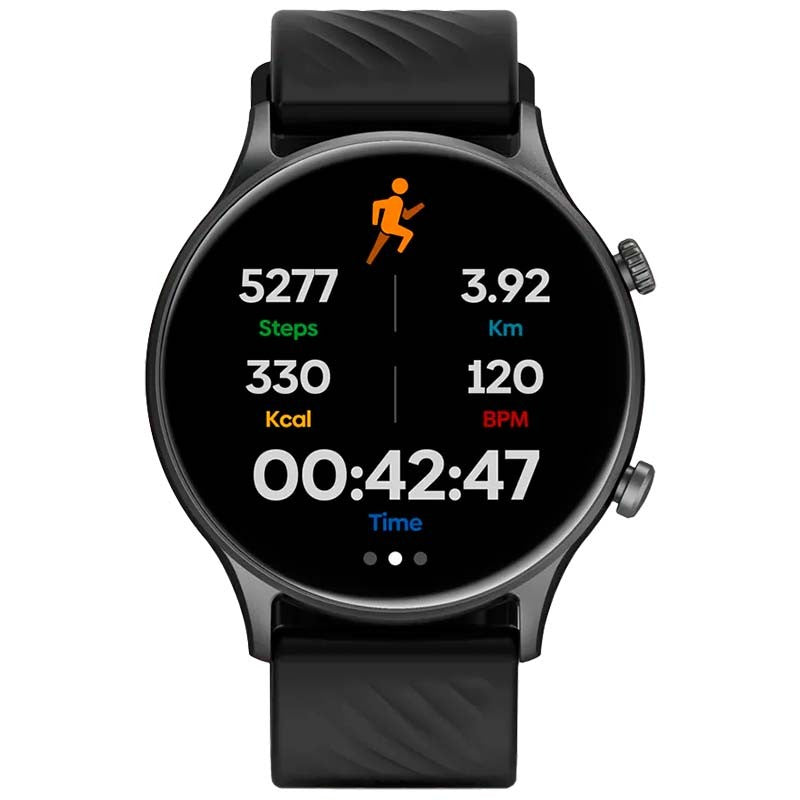 Zeblaze Btalk 2 Lite - Smartwatch