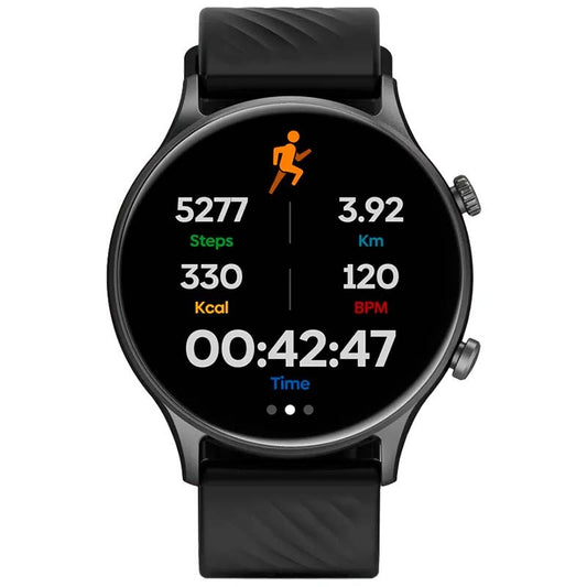 Zeblaze Btalk 2 Lite - Smartwatch