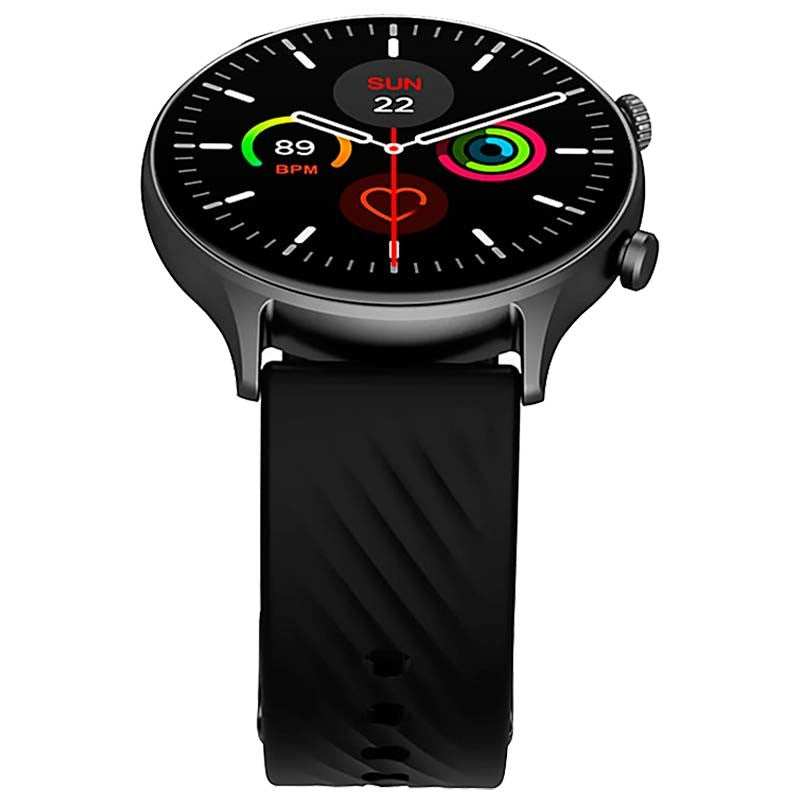 Zeblaze Btalk 2 Lite - Smartwatch