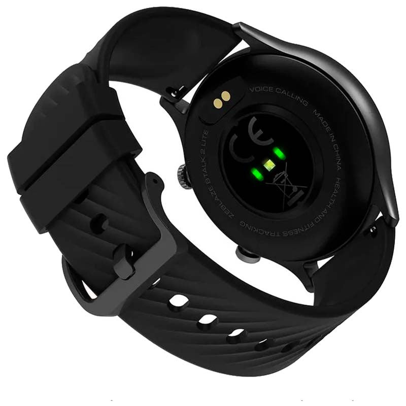 Zeblaze Btalk 2 Lite - Smartwatch