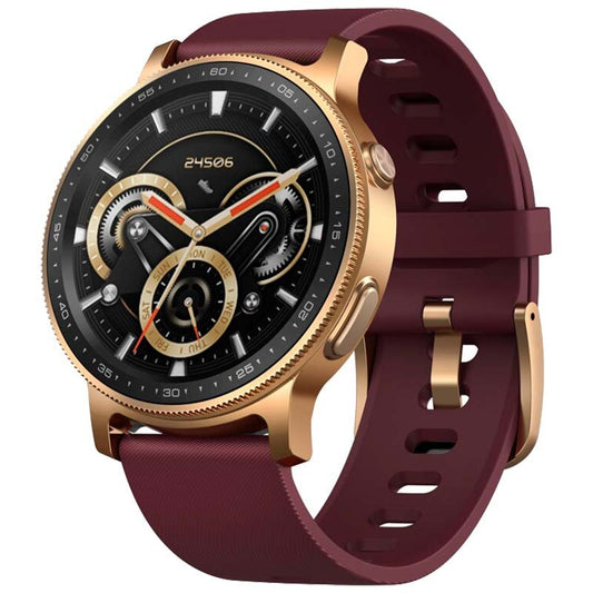 Zeblaze GTR 2 Smartwatch - Relógio inteligente