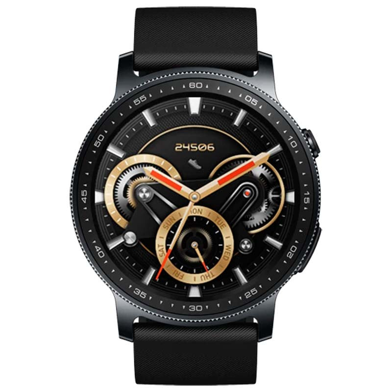 Zeblaze GTR 2 Smartwatch - Relógio inteligente