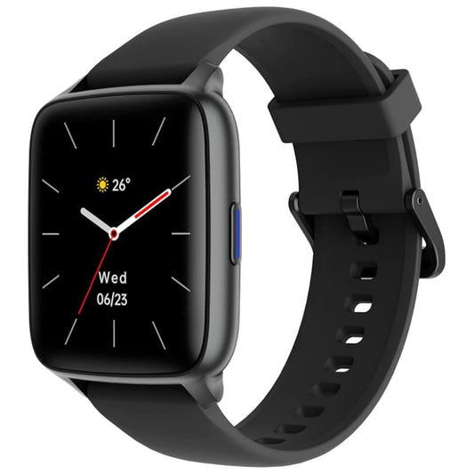 ZTE Watch Live 2 - Relógio inteligente