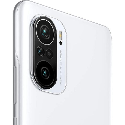 POCO F3 5G - Smartphone 6GB 128GB
