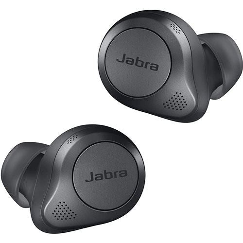 Jabra Auriculares Bluetooth TWS Elite 85T