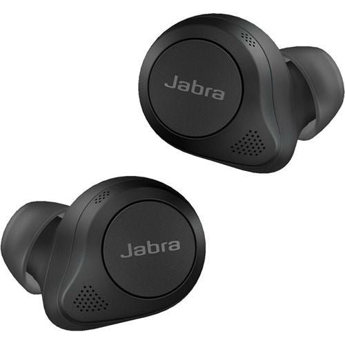 Jabra Auriculares Bluetooth TWS Elite 85T