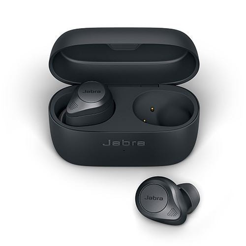 Jabra Auriculares Bluetooth TWS Elite 85T