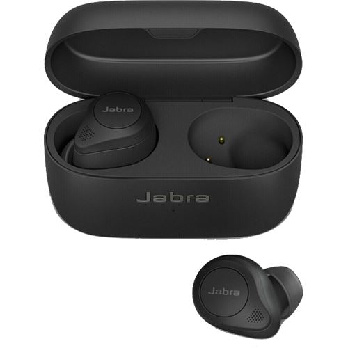 Jabra Auriculares Bluetooth TWS Elite 85T