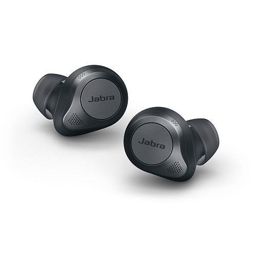 Jabra Auriculares Bluetooth TWS Elite 85T