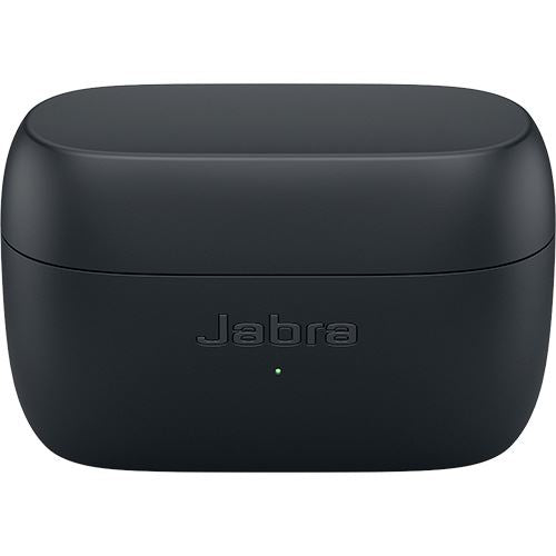 Jabra Auriculares Bluetooth TWS Elite 85T