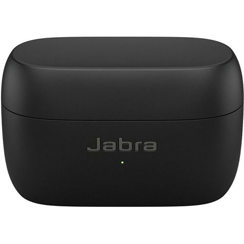 Jabra Auriculares Bluetooth TWS Elite 85T