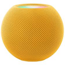 Apple Homepod Mini - Assistente Smart Home