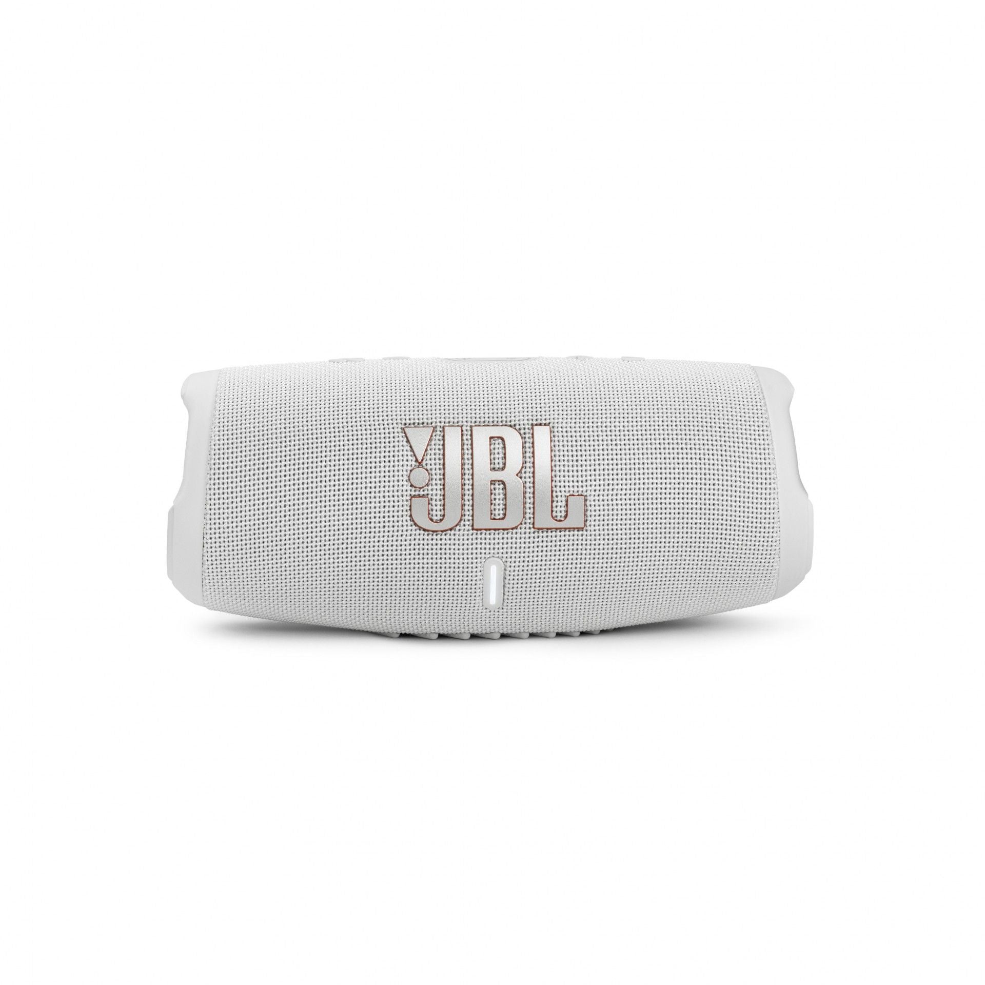 JBL Charge 5 - Coluna Bluetooth