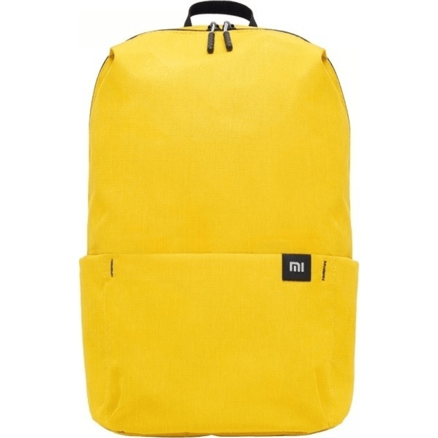 Mochila Xiaomi Mi Casual Daypack (Amarela)