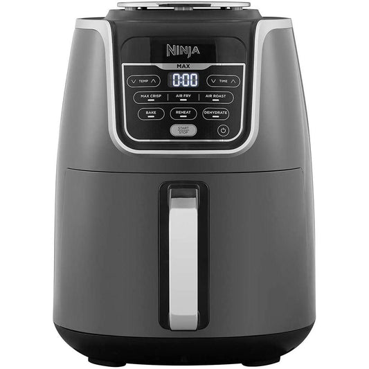 Ninja Air Fryer MAX 5.2L