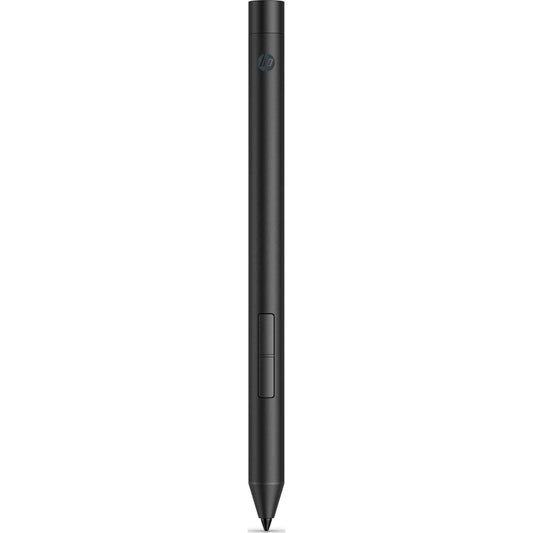 HP Pro Pen