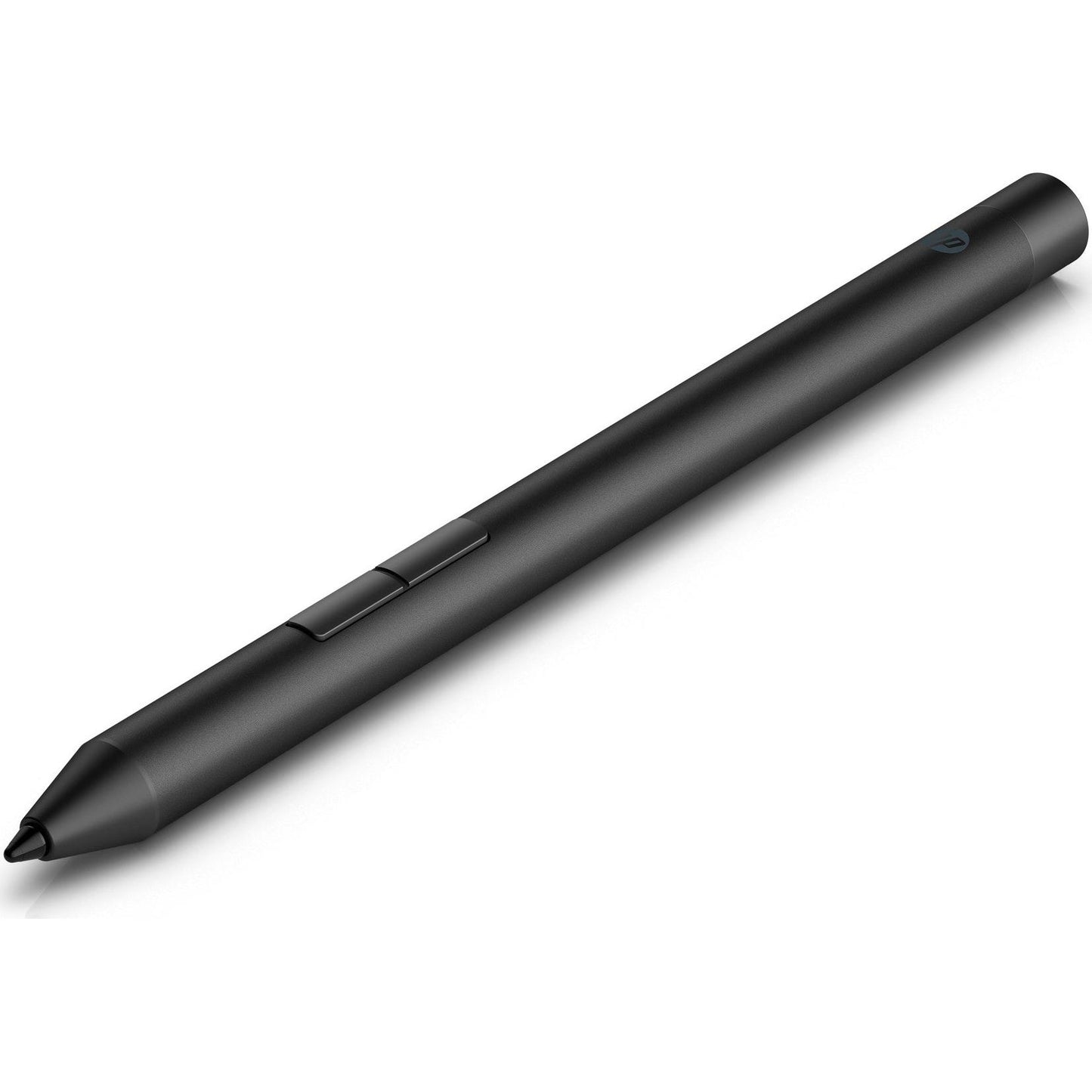 HP Pro Pen